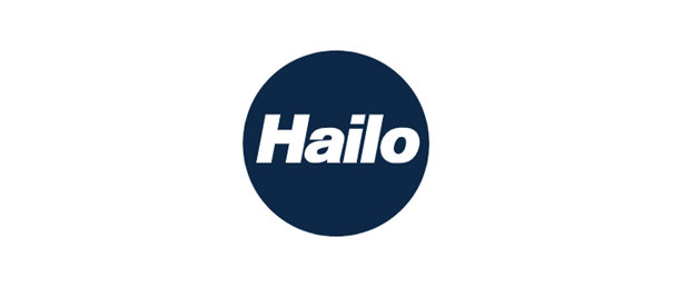 Hailo