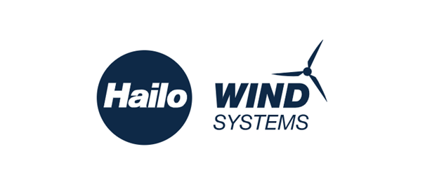 Hailo Wind Systems