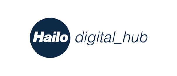 Hailo Digital Hub