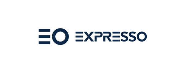 META Expresso