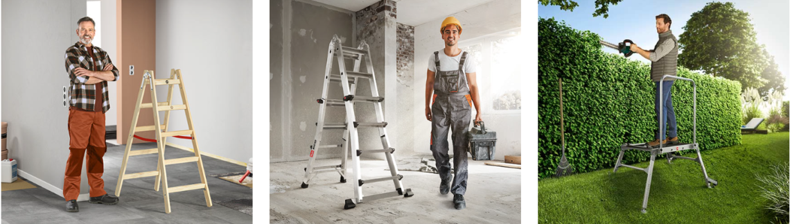 Versanddisponent (m/w/d), 1. Bild