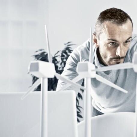 Projektleiter Engineering (m/w/d), 1. Bild