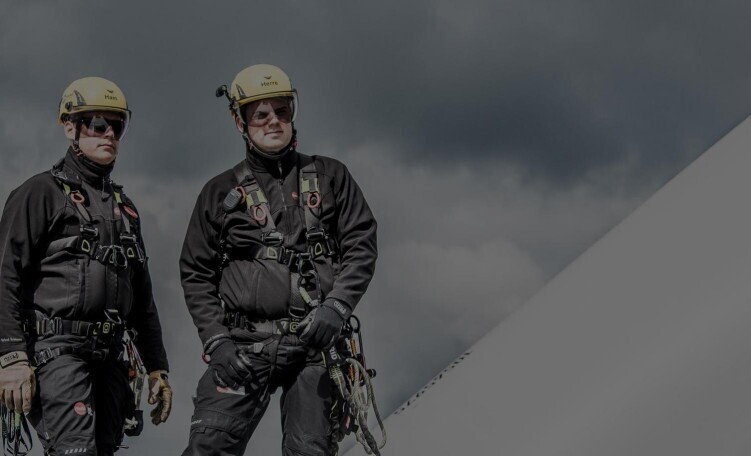 Servicetechniker (m/w/d), 1. Bild