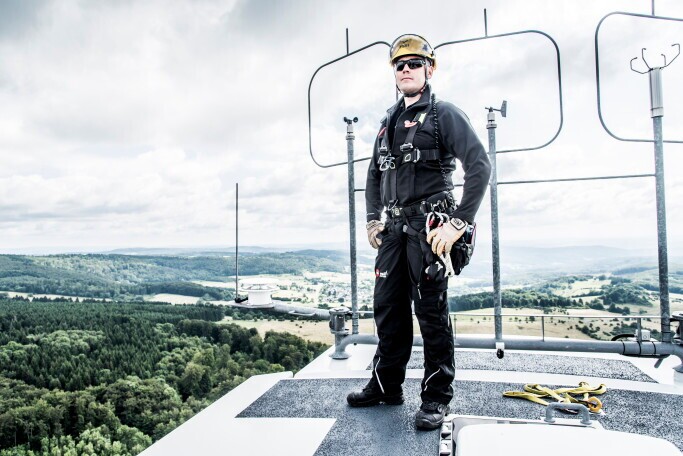 Servicetechniker Reklamation (m/w/d), 1. Bild